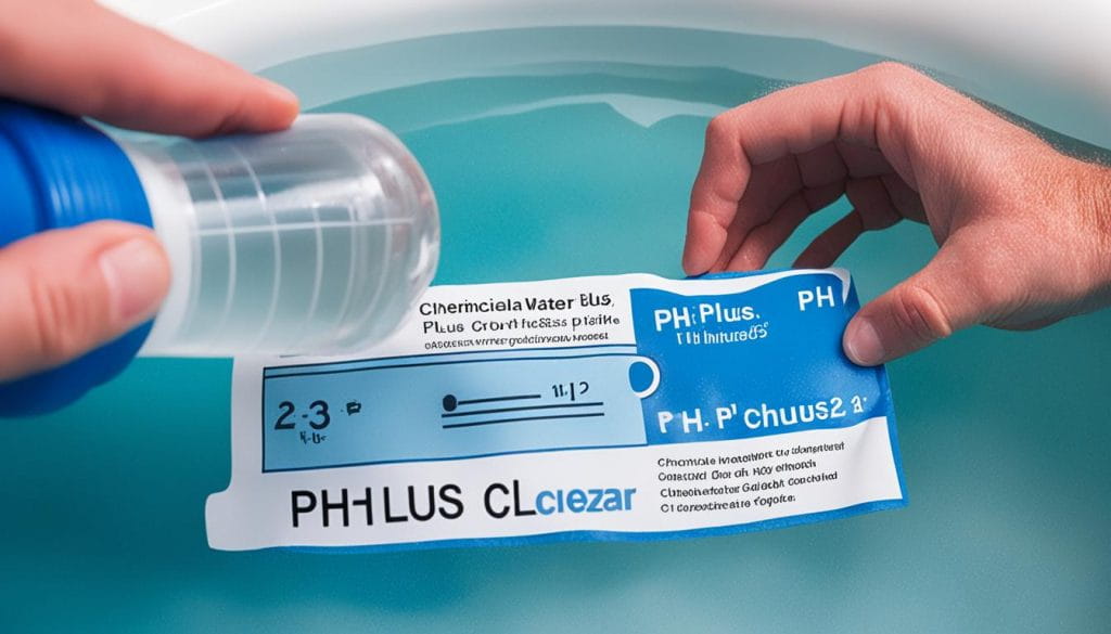 Hot Tub Maintenance Guide Hot Tub Maintenance Guide