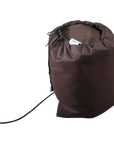 Waterproof Dry Bag For Lay-z Spa Airjet (s100) Insulated Hot Tub Pump Cover Keeps Items Dry