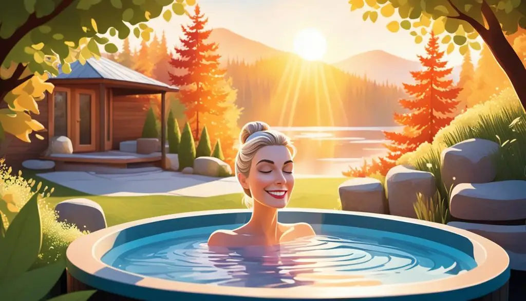 dawn-time soaks morning motivation dawn-time soaks morning motivation