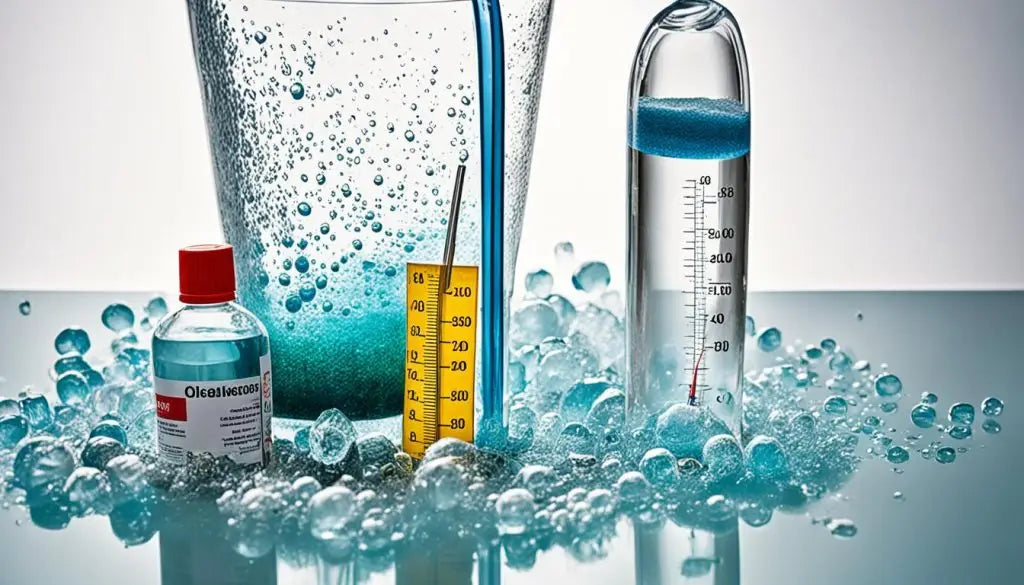 hot tub water treatment hot tub water treatment