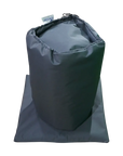 Waterproof Insulated Pump Cover For Egg Pump Keeping Belongings Dry
