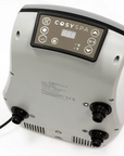Insulated Pump Cover For Cosy Spa Smart Pump With Portable Oxygen System For Body Treatment