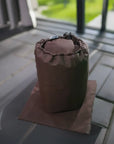 Insulated Pump Cover For Lay-z Spa Hydrojet Hot Tub 2021 On The Floor