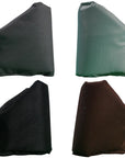 Colorful Fabric Sleeves For Garden Taps - Insulated Jacket For Protection And Storage